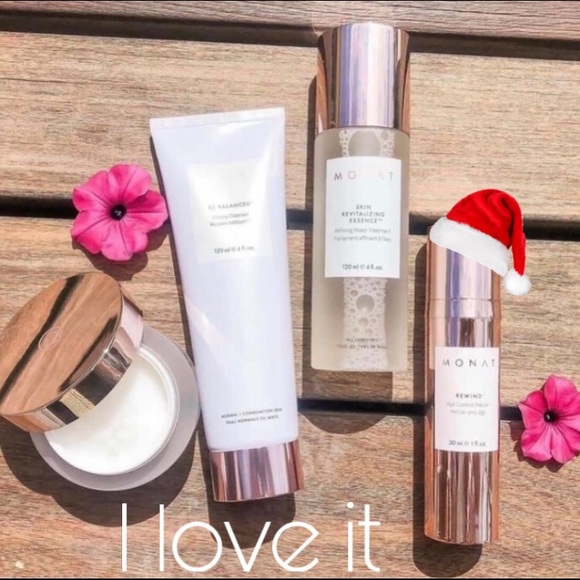 Products - Picture 1 of 1